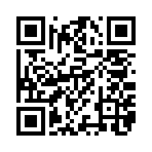 QR Code for bitcoin:1KYdy7wAn5ALxJXQMN9usmzyog1eFSDoRk