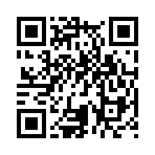 QR Code for bitcoin:1KYe3zmCmLEu3ExUUSFRcwfxMnpqdAeSDa