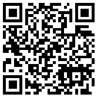 QR Code for bitcoin:1KYeNmFutvbob7y9tSy1ZYcCHPZAKVjzhT