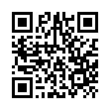 QR Code for bitcoin:1KYeaRhpfCexjoXaWfHFvy6pYh3WuiZxi2