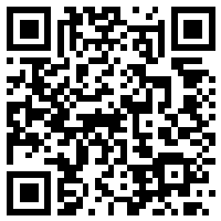 QR Code for bitcoin:1KYeoE45eShWph3SoCfFaLbCv2qoqYviAH