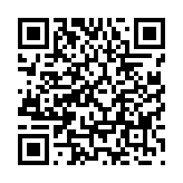 QR Code for bitcoin:1KYeoyC2EQKHCF7hBTueGw2hFd7pCMfkTj