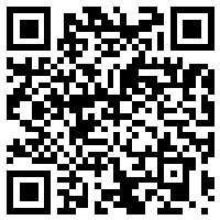 QR Code for bitcoin:1KYepMytRHPRhpisEG3NBHTFx22PQDGVwC