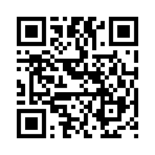 QR Code for bitcoin:1KYethRtFLouxacewyaMbMmPUmcSGuaXan