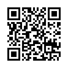 QR Code for bitcoin:1KYezyobsKcoppwp7zTMmYdwLWRopsisLA
