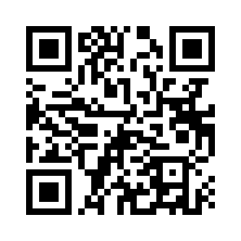 QR Code for bitcoin:1KYf7LHWZX2mjJcLRgncM9pX4ja2U2ZxYa