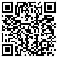 QR Code for bitcoin:1KYfVPLLqLDanYZdSXxvQEQSW2gNm6MDDB