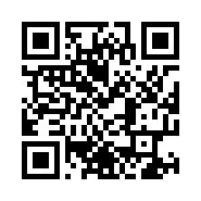 QR Code for bitcoin:1KYfeWNsnDkrm9EhZMfv8PgJNNrZBoJLwG