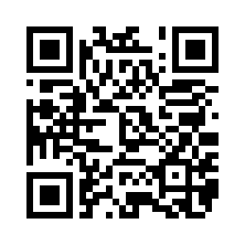 QR Code for bitcoin:1KYffFNr612QJAU2gjmfKWN3N2v6Gd65Qe