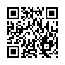 QR Code for bitcoin:1KYfgF3MB4PC2M4PYMumboC7KY6pnFuVcP