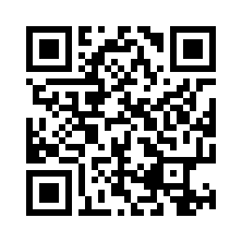 QR Code for bitcoin:1KYfkYTYByFeDDapFHbZ3Y9QaFB8J3mmHc