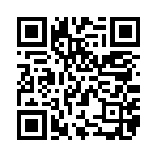 QR Code for bitcoin:1KYfkdMZ4FNoAFvMbsiTLDx5j6PiKGkCZA