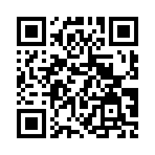 QR Code for bitcoin:1KYfkevSWExMQY9xsjiYaZAHGU9dexT4Hf