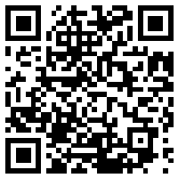QR Code for bitcoin:1KYfmJZ7dRCCbZY4KdMYqF44T6sGMBLaTY