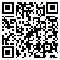QR Code for bitcoin:1KYfoFJWute7FgoEUCSgEuywBNEfDTtDVB