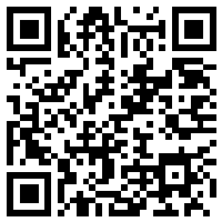 QR Code for bitcoin:1KYftA86t7HPPNK9Rdp8JC59xchdeNGaTe