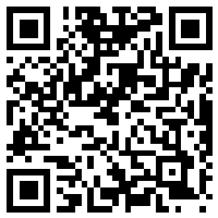 QR Code for bitcoin:1KYghaZFEHAnpGNbfSwAznLw45y3ZVAsRu