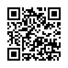 QR Code for bitcoin:1KYgoB2JWoyf3JL2XiSw5MHE1ExdoJi4LS