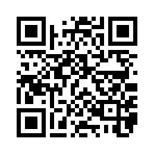 QR Code for bitcoin:1KYh1csADincsgFye8VbrSHykwJsMk39k3