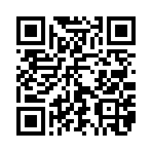 QR Code for bitcoin:1KYh2C9pZrwC17vpMeZWYYEqB3arvsmsEK