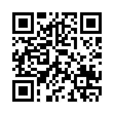 QR Code for bitcoin:1KYhRSJLSn6fUPhP4eVjMg5vKuBPpNpW4H