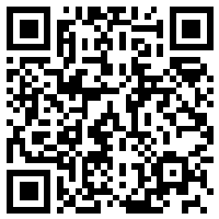 QR Code for bitcoin:1KYi46oPMSSAMQFFrSNteNRP8heLF8Tgq1