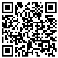 QR Code for bitcoin:1KYiTA8HNHMcJ2rEPdscMPvFe6WBZ8Y7CD