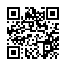 QR Code for bitcoin:1KYjNsTYjwsvb43CSVunbZ4JoFa7MpyxXG