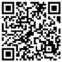 QR Code for bitcoin:1KYjjGyvdsHo5gF9c7TnP13ws4wBiMu7Zt