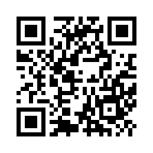 QR Code for bitcoin:1KYjjphjmk9GWToPJKPCugMvaS8qydPKG