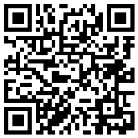 QR Code for bitcoin:1KYkBSBRdu193UrBZEXDadyshUSUVC7Ww6