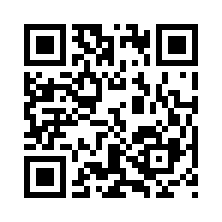 QR Code for bitcoin:1KYkFXRQzzy41YdXv2cAabCuCXTrXFRbT3