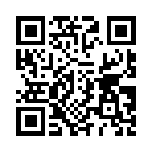 QR Code for bitcoin:1KYkNVdv97ec2FJSET7jjuAB29571tV34