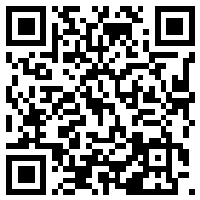 QR Code for bitcoin:1KYkbRPvbdy8BGLabyS9MeiFYP4fKt8HFW