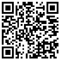 QR Code for bitcoin:1KYkibQ6D7PWh686xt3DXqsaHDMvaD7bXK