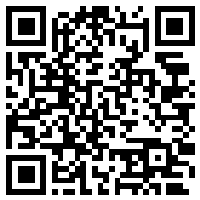 QR Code for bitcoin:1KYkpc3ackm9Syospi1By5qMfFUJQzn3Tx