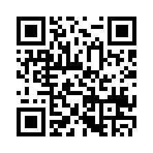 QR Code for bitcoin:1KYktN658FdvZESA8r9d67PdXF9Th71vo3