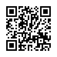 QR Code for bitcoin:1KYm7JZvHZp72p6o7memH2jZpsd72zn7Ez