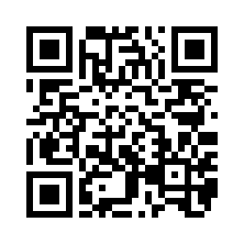 QR Code for bitcoin:1KYmF5CerwvbM2AzHZwbAbUtz2g6NAh1e8