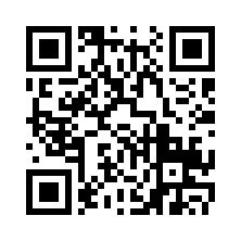 QR Code for bitcoin:1KYmS8Sn9YDbVP298PyWjRJeqZrPm7Y3xh