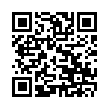 QR Code for bitcoin:1KYmYBYJe2euJ4MMKVCtvvmqSpVvBdi388