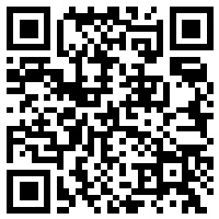 QR Code for bitcoin:1KYmef28NnKsdtfvvTYcfeyPYMNUHTh23z