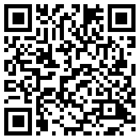 QR Code for bitcoin:1KYmtsntrtfCYPu73CV4aCucUKZXTtrYq9