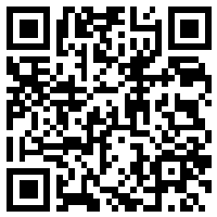 QR Code for bitcoin:1KYnQXJsGwuDmuzjFbwiLyKZTY6HwJrDqZ