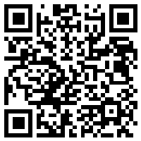 QR Code for bitcoin:1KYnSw8ncJ4Sanwt66BNEdKWTcGZgJS6Mj
