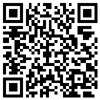 QR Code for bitcoin:1KYnW8fGhvJSWhVKQLsYnhhJufUnxRwSN