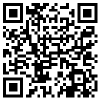 QR Code for bitcoin:1KYoAvqfet9c3Mwm4DFNHyNqfRu4dW2P9C
