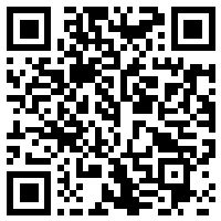 QR Code for bitcoin:1KYoCmDPDfPpJeszcDYheBY1GDSXwtiPG2