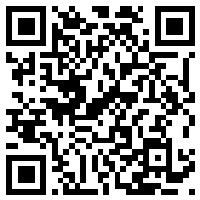 QR Code for bitcoin:1KYoVm3yGMP6W7JmDw7w2Vya9fvakbNfre