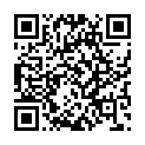 QR Code for bitcoin:1KYopfmPT5trbA1TZNFKAH1dWN53EhQvsM
